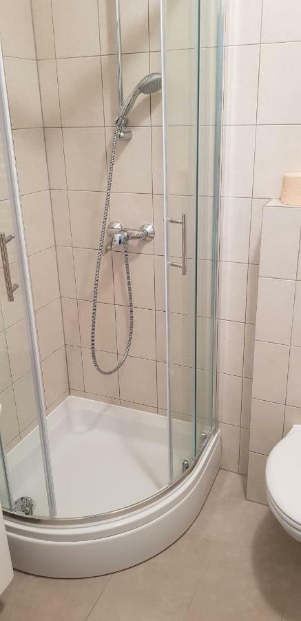 Apartamento Argonauti With Free Parking Pula Exterior foto